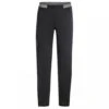 VAUDE Vatten Pants - Cycling Bottoms -Vaude vaude vatten pants cycling bottoms