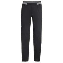VAUDE Vatten Pants - Cycling Bottoms