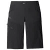 VAUDE Virt Shorts - Cycling Bottoms -Vaude vaude virt shorts cycling bottoms