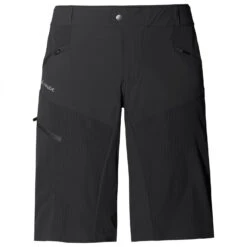 VAUDE Virt Shorts - Cycling Bottoms