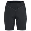 VAUDE Women's Active Pants - Cycling Bottoms