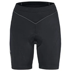 VAUDE Women's Active Pants - Cycling Bottoms
