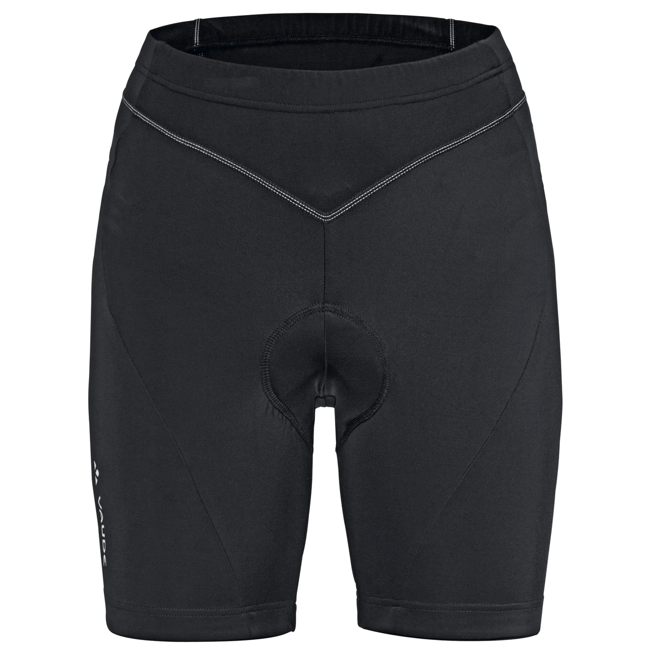 VAUDE Women's Active Pants - Cycling Bottoms 3 VAUDE Women's Active Pants - Cycling Bottoms