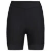VAUDE Women's Advanced Shorts IV - Cycling Bottoms -Vaude vaude womens advanced shorts iv cycling bottoms