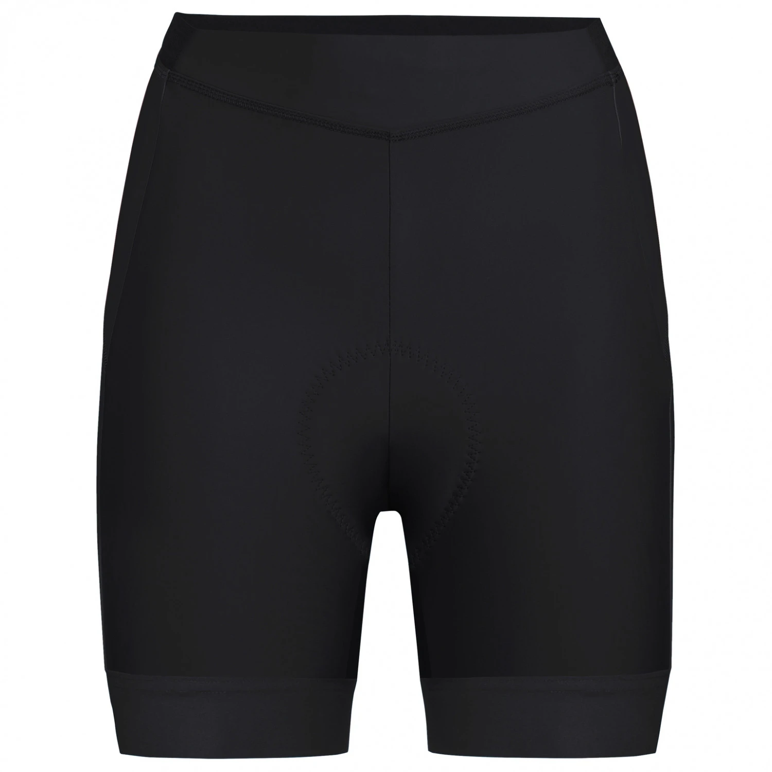 VAUDE Women's Advanced Shorts IV - Cycling Bottoms 3 VAUDE Women's Advanced Shorts IV - Cycling Bottoms