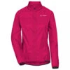 VAUDE Women's Air Jacket III - Cycling Jacket -Vaude vaude womens air jacket iii cycling jacket
