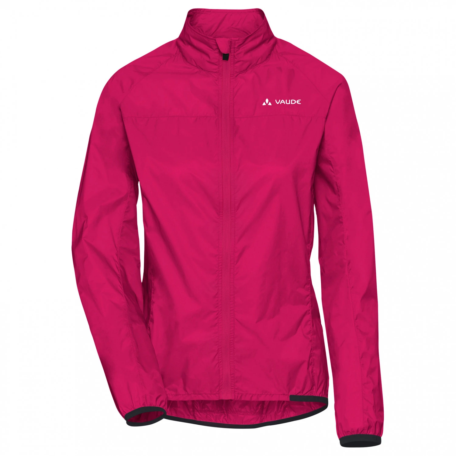 VAUDE Women's Air Jacket III - Cycling Jacket 3 VAUDE Women's Air Jacket III - Cycling Jacket