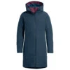 VAUDE Women's Annecy 3in1 Coat III - Coat 1 VAUDE Women's Annecy 3in1 Coat III - Coat -Vaude vaude womens annecy 3in1 coat iii coat