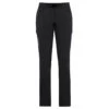 VAUDE Women's Badile Pants II - Mountaineering Trousers 2 VAUDE Women's Badile Pants II - Mountaineering Trousers -Vaude vaude womens badile pants ii mountaineering trousers