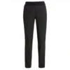 VAUDE Women's Cyclist Hybrid Pants - Cycling Bottoms -Vaude vaude womens cyclist hybrid pants cycling bottoms