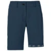 VAUDE Women's Cyclist Shorts - Cycling Bottoms 2 VAUDE Women's Cyclist Shorts - Cycling Bottoms -Vaude vaude womens cyclist shorts cycling bottoms