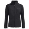VAUDE Women's Cyclone Jacket VI - Softshell Jacket 2 VAUDE Women's Cyclone Jacket VI - Softshell Jacket -Vaude vaude womens cyclone jacket vi softshell jacket