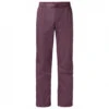 VAUDE Women's Drop Pant - Cycling Bottoms 1 VAUDE Women's Drop Pant - Cycling Bottoms -Vaude vaude womens drop pant cycling bottoms