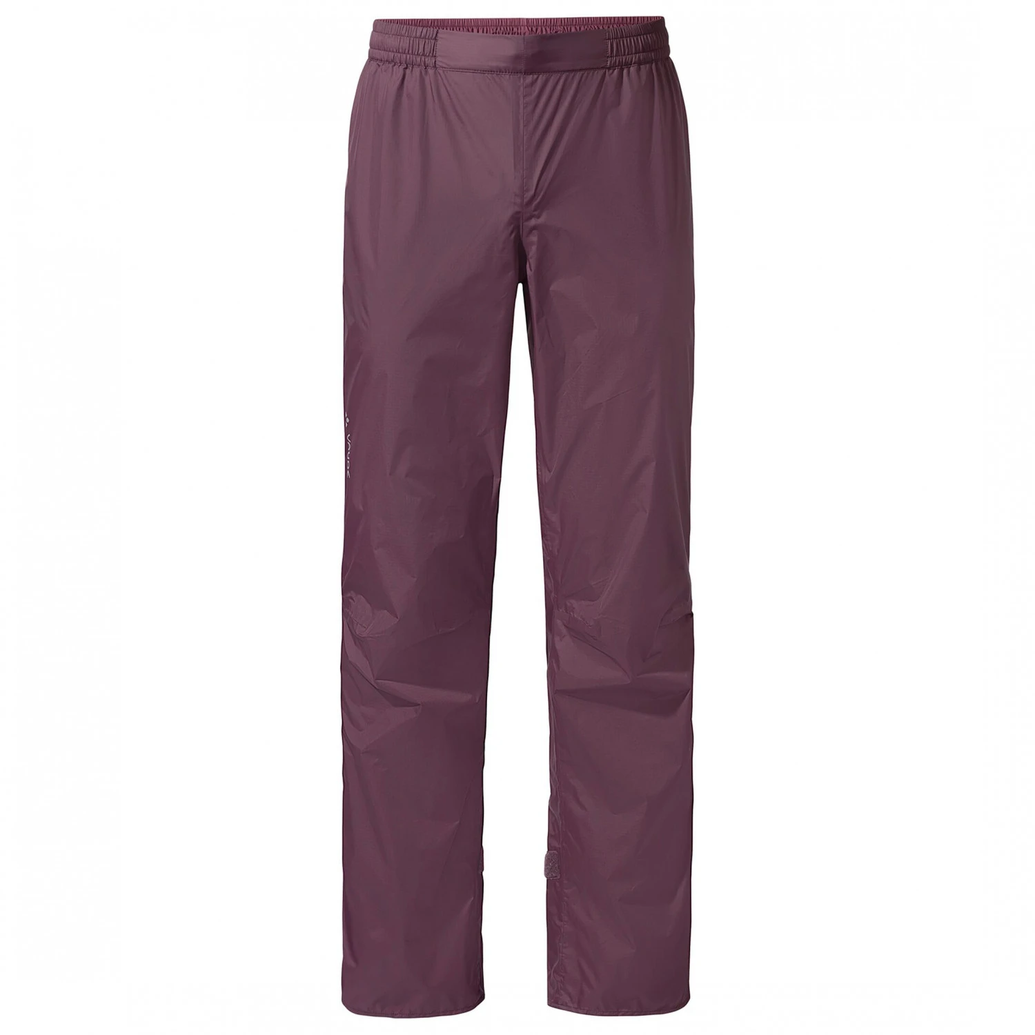 VAUDE Women's Drop Pant - Cycling Bottoms 3 VAUDE Women's Drop Pant - Cycling Bottoms