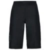VAUDE Women's Drop Shorts - Cycling Bottoms 2 VAUDE Women's Drop Shorts - Cycling Bottoms -Vaude vaude womens drop shorts cycling bottoms