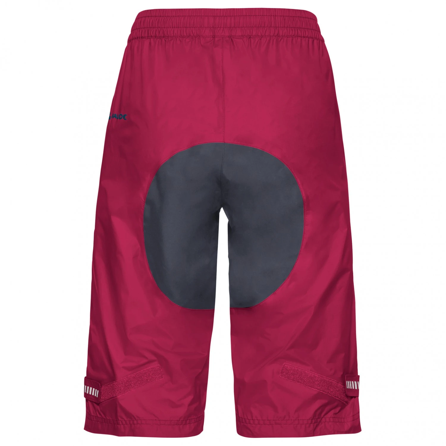 VAUDE Women's Drop Shorts - Cycling Bottoms 4 VAUDE Women's Drop Shorts - Cycling Bottoms - Image 2