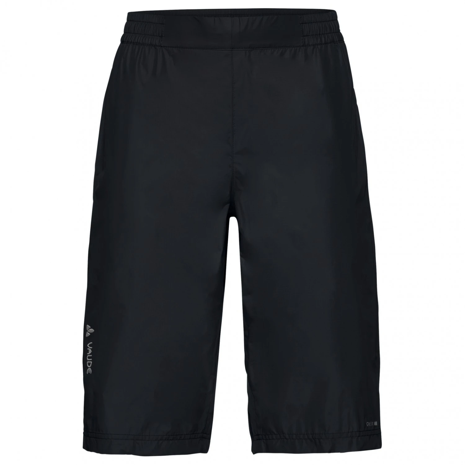 VAUDE Women's Drop Shorts - Cycling Bottoms 3 VAUDE Women's Drop Shorts - Cycling Bottoms