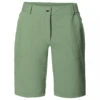 VAUDE Women's Farley Stretch Shorts II - Shorts