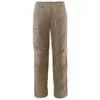 VAUDE Women's Farley Zip-Off Pants IV - Walking Trousers 2 VAUDE Women's Farley Zip-Off Pants IV - Walking Trousers -Vaude vaude womens farley zip off pants iv walking trousers
