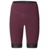 VAUDE Women's Kuro Tights - Cycling Bottoms -Vaude vaude womens kuro tights cycling bottoms