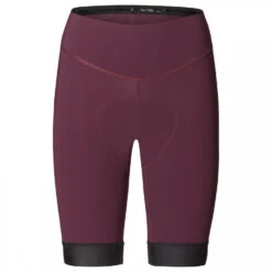 VAUDE Women's Kuro Tights - Cycling Bottoms