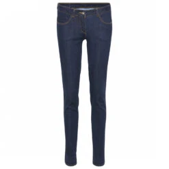 VAUDE Women's Larvik Pants - Jeans