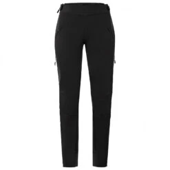 VAUDE Women's Minaki Pants - Cycling Bottoms