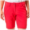 VAUDE Women's Neyland Shorts - Shorts -Vaude vaude womens neyland shorts shorts