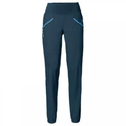 Vaude 30 VAUDE Women's Scopi Lightweight Pants - Walking Trousers