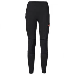 Vaude 26 VAUDE Women's Scopi Tights II - Walking Trousers