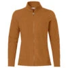 VAUDE Women's SE Tamor Jacket - Fleece Jacket