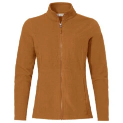 VAUDE Women's SE Tamor Jacket - Fleece Jacket