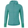 VAUDE Women's Sesvenna Jacket IV - Synthetic Jacket -Vaude vaude womens sesvenna jacket iv synthetic jacket