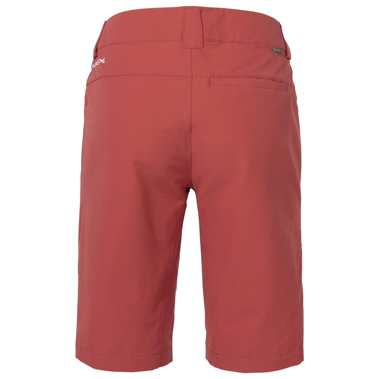 VAUDE Women's Skarvan Bermuda - Shorts 4 VAUDE Women's Skarvan Bermuda - Shorts - Image 2