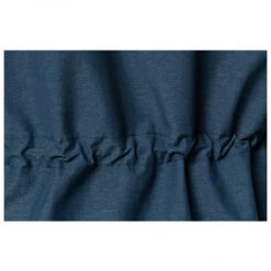 VAUDE Women's Skomer 3In1 Jacket II - 3-in-1 Jacket -Vaude vaude womens skomer 3in1 jacket ii 3 in 1 jacket detail 8