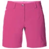 VAUDE Women's Skomer Shorts III - Shorts