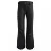 VAUDE Women's Strathcona Padded Pants - Winter Trousers 1 VAUDE Women's Strathcona Padded Pants - Winter Trousers -Vaude vaude womens strathcona padded pants winter trousers