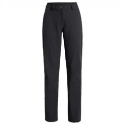 Vaude 22 VAUDE Women's Strathcona Pants II - Walking Trousers