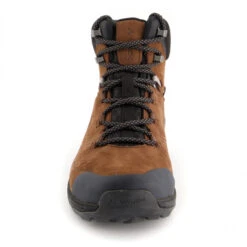 Vaude - Women's TRK Skarvan Tech Mid STX - Walking Boots -Vaude vaude womens trk skarvan tech mid stx walking boots detail 3