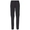 VAUDE Women's Yaras Zip Off Pants - Cycling Bottoms -Vaude vaude womens yaras zip off pants cycling bottoms