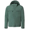 VAUDE Yaras Warm Rain Jacket - Cycling Jacket -Vaude vaude yaras warm rain jacket cycling jacket
